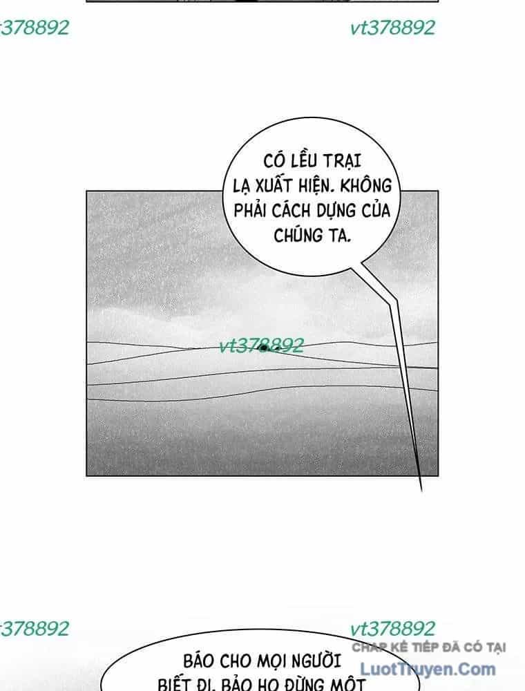 Máu Lạnh - Chương 64 - ảnh 9