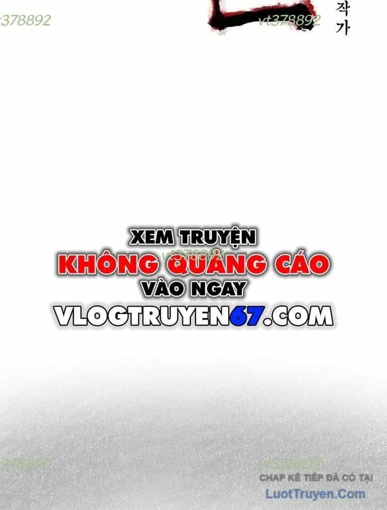 Máu Lạnh - Chương 65 - ảnh 12