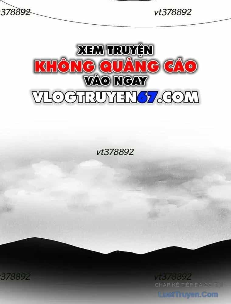 Máu Lạnh - Chương 65 - ảnh 41