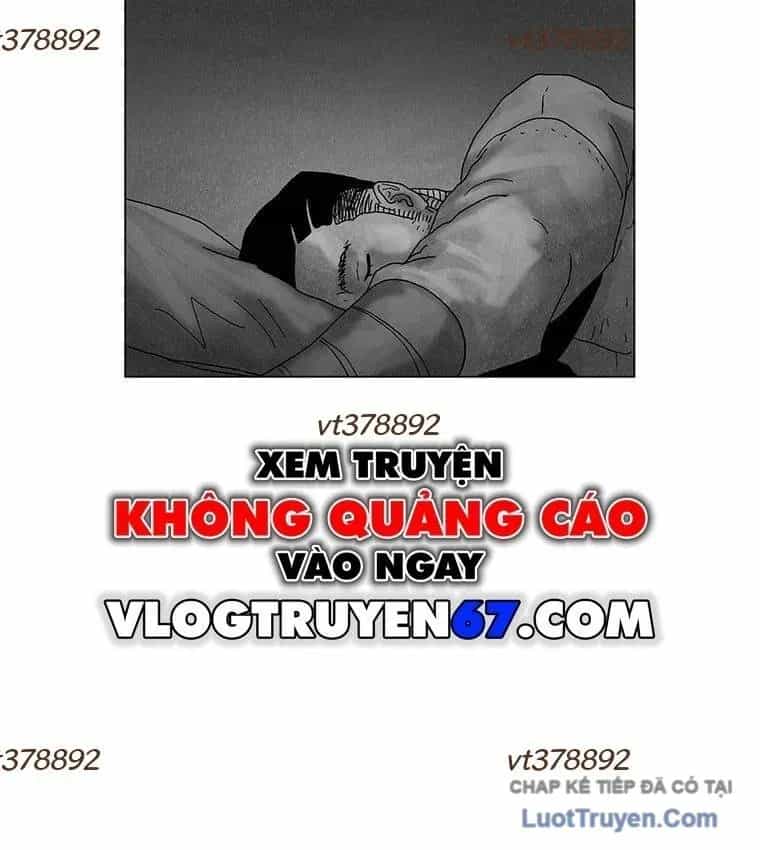 Máu Lạnh - Chương 65 - ảnh 47