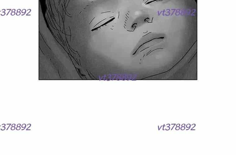 Máu Lạnh - Chương 65 - ảnh 63