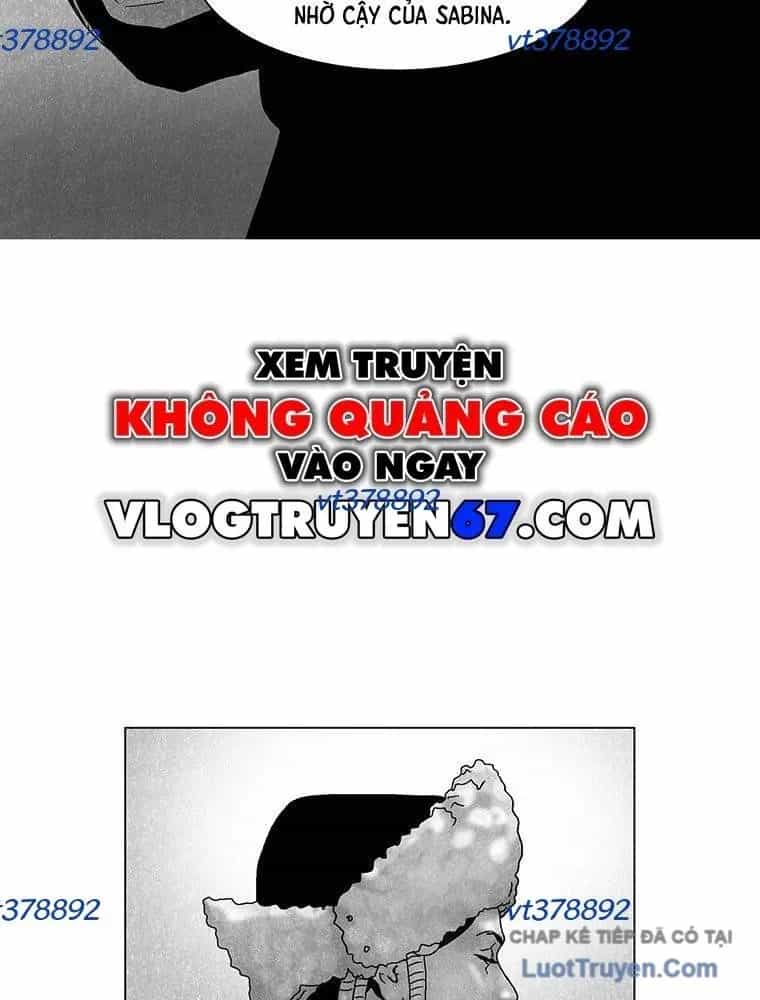 Máu Lạnh - Chương 65 - ảnh 7