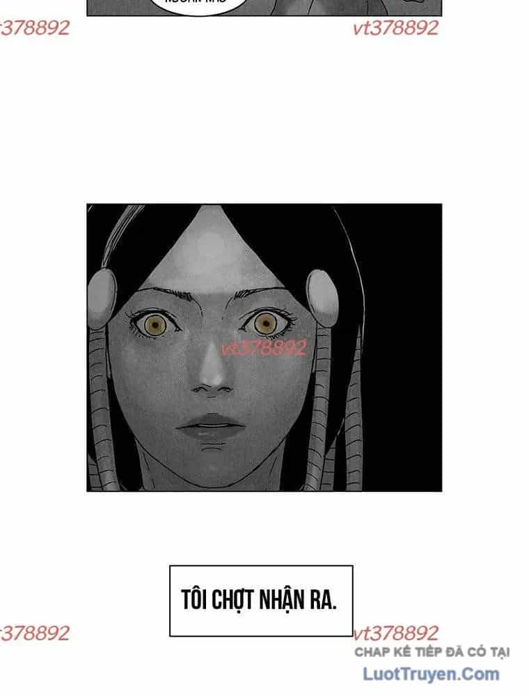 Máu Lạnh - Chương 65 - ảnh 71