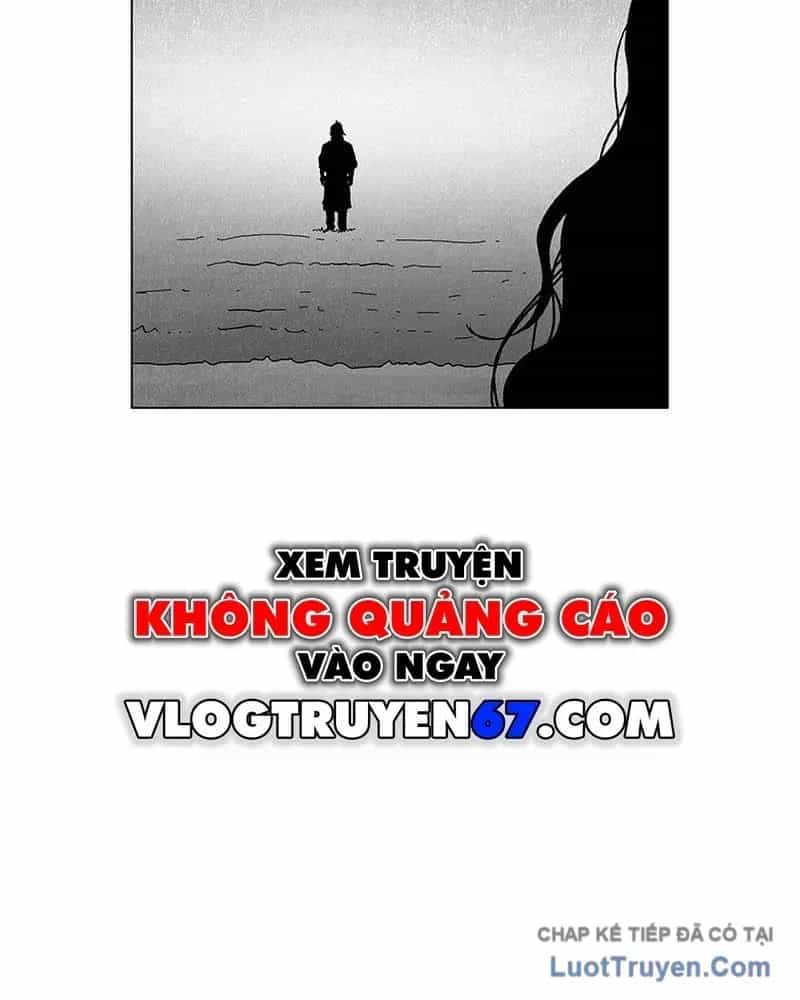 Máu Lạnh - Chương 66 - ảnh 14