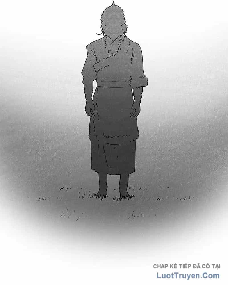 Máu Lạnh - Chương 66 - ảnh 15