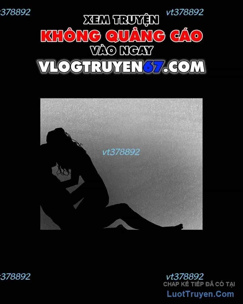 Máu Lạnh - Chương 66 - ảnh 29