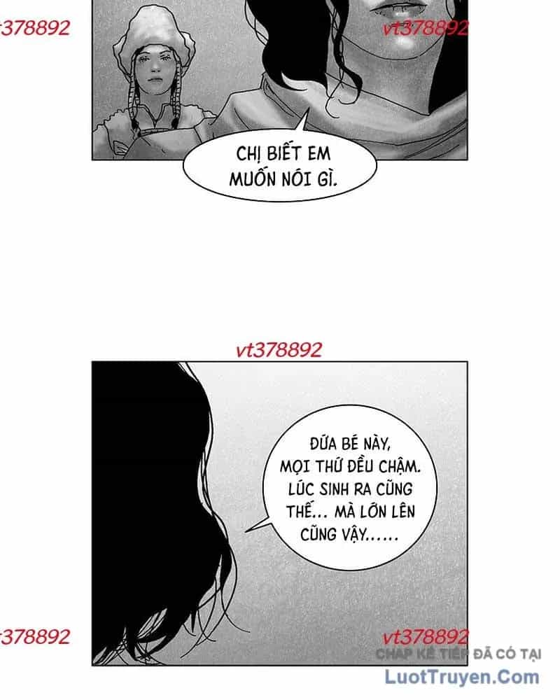 Máu Lạnh - Chương 66 - ảnh 3