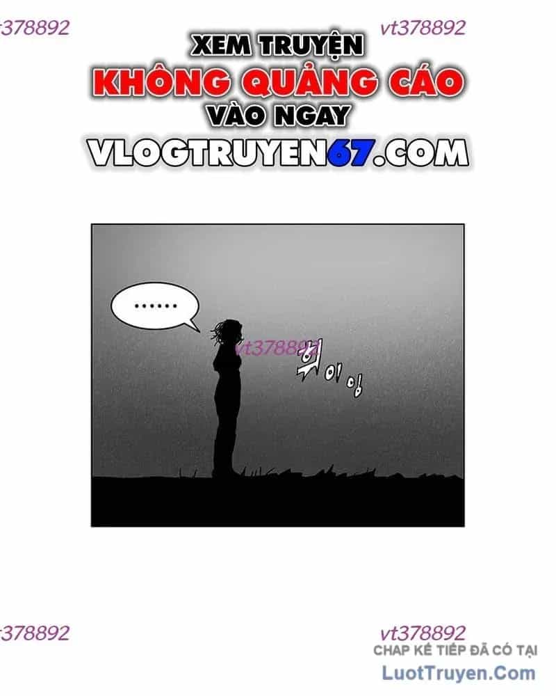 Máu Lạnh - Chương 66 - ảnh 41