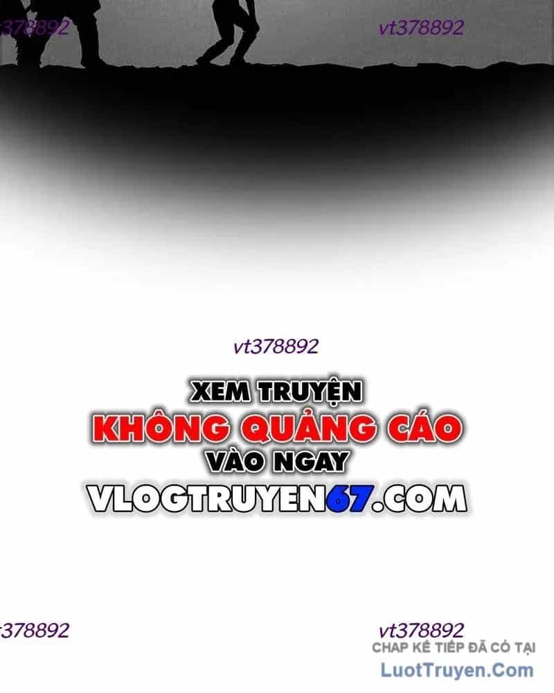 Máu Lạnh - Chương 66 - ảnh 50