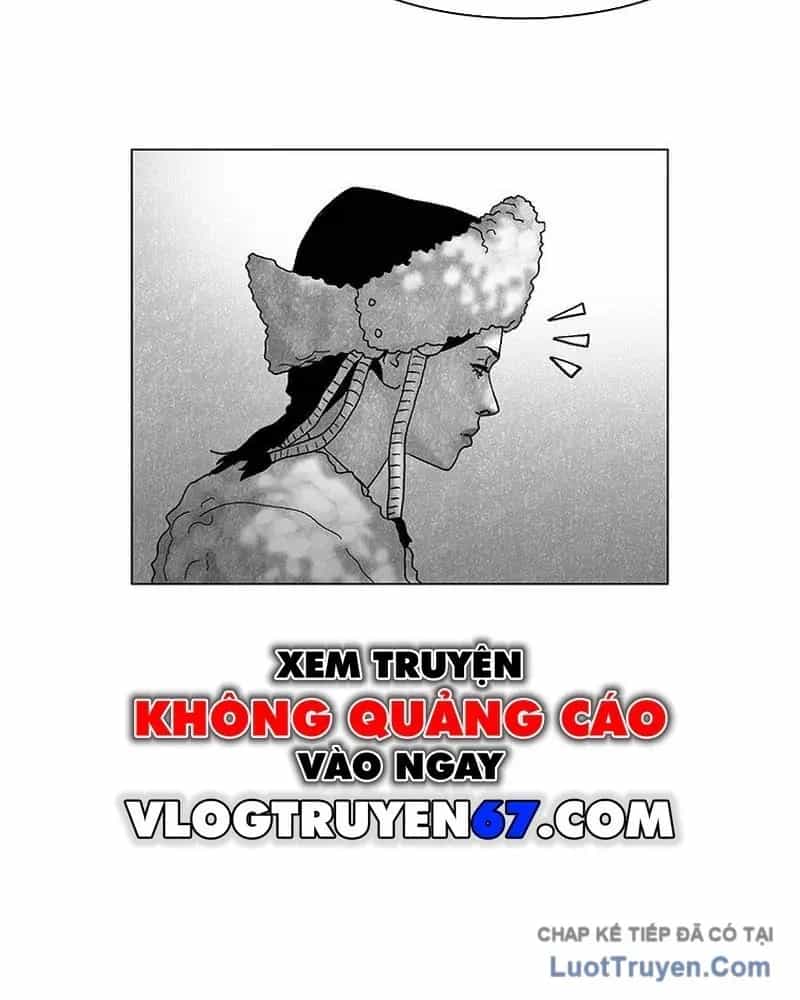 Máu Lạnh - Chương 66 - ảnh 57