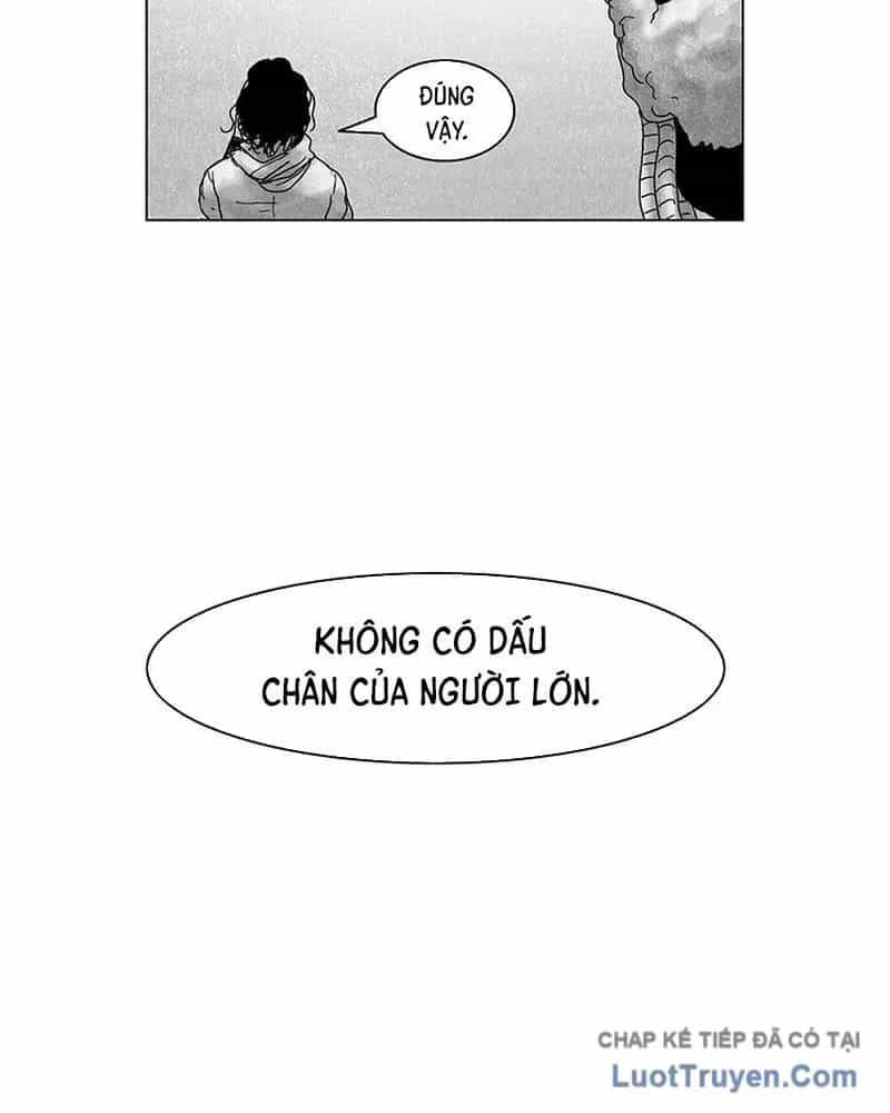 Máu Lạnh - Chương 66 - ảnh 59