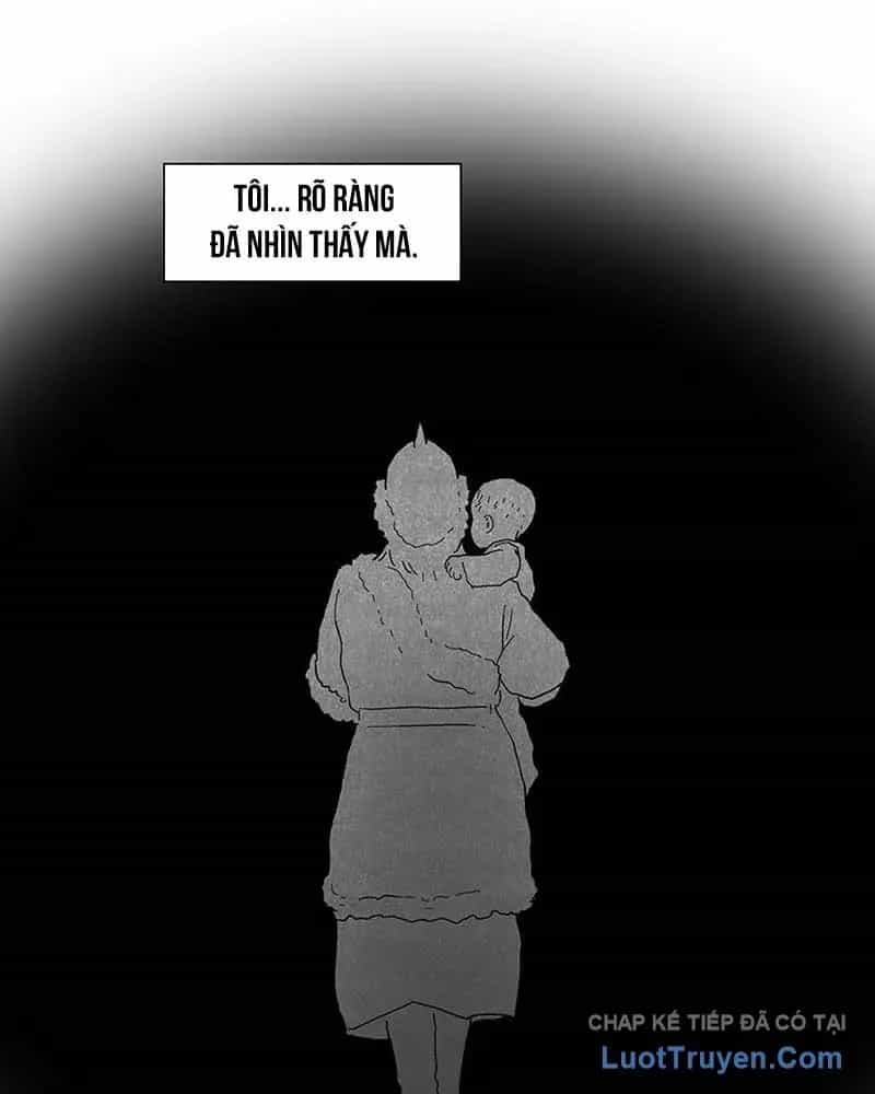 Máu Lạnh - Chương 66 - ảnh 63