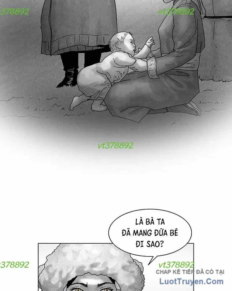 Máu Lạnh - Chương 66 - ảnh 69
