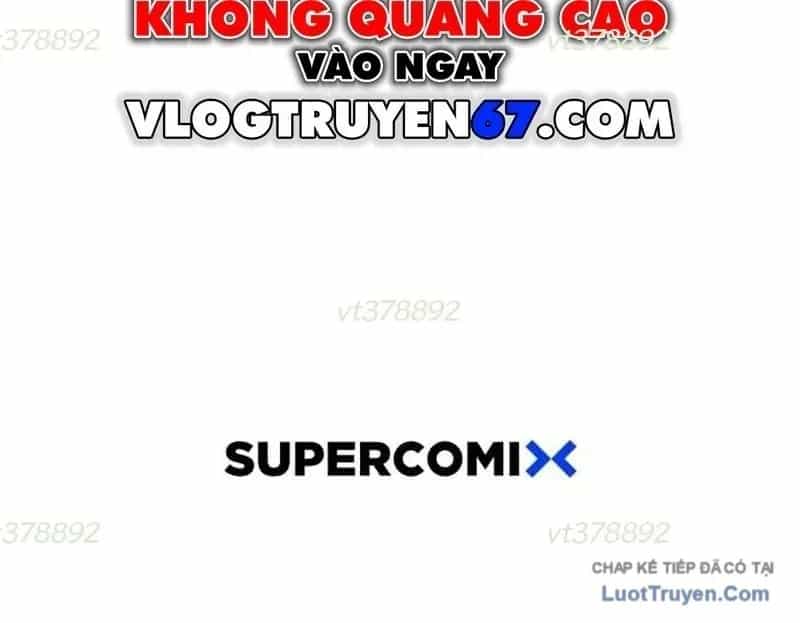 Máu Lạnh - Chương 66 - ảnh 75