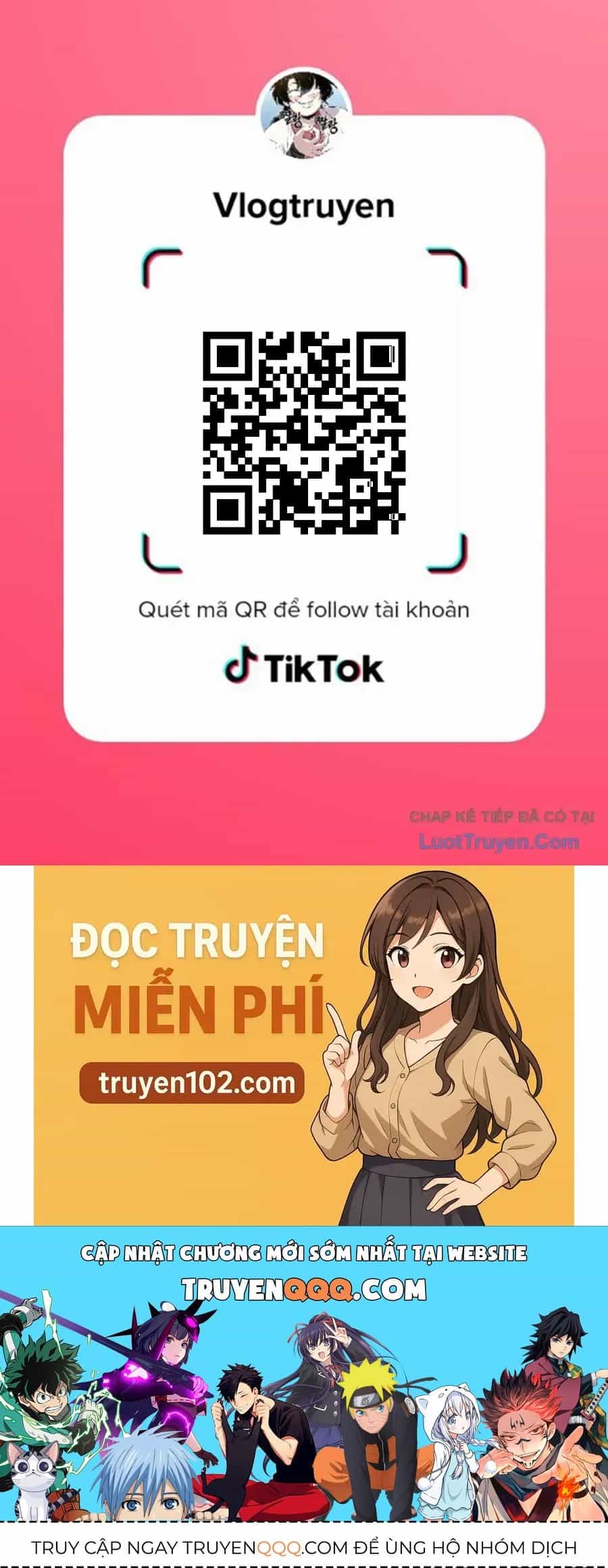 Máu Lạnh - Chương 66 - ảnh 76