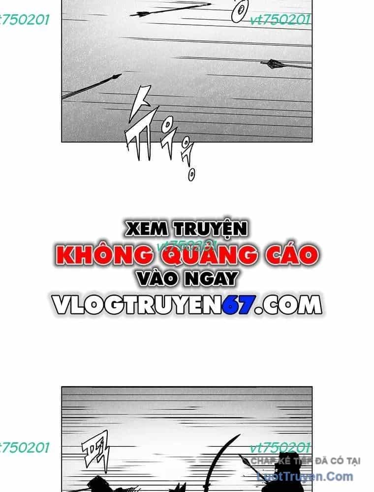 Máu Lạnh - Chương 67 - ảnh 38