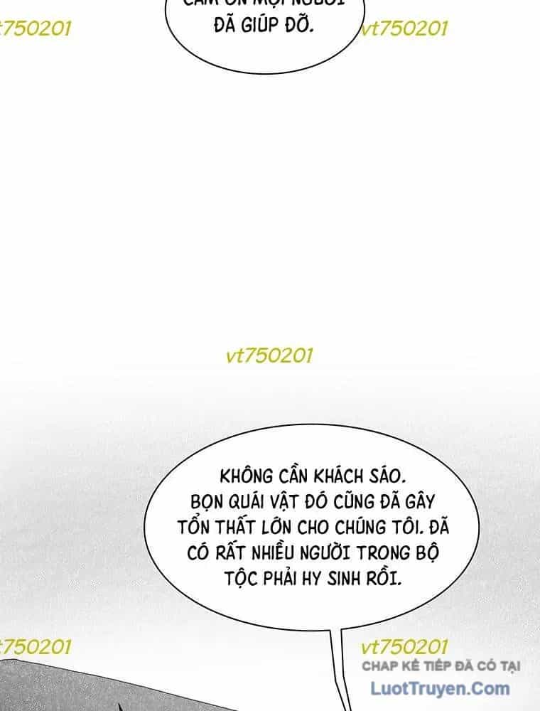 Máu Lạnh - Chương 67 - ảnh 43
