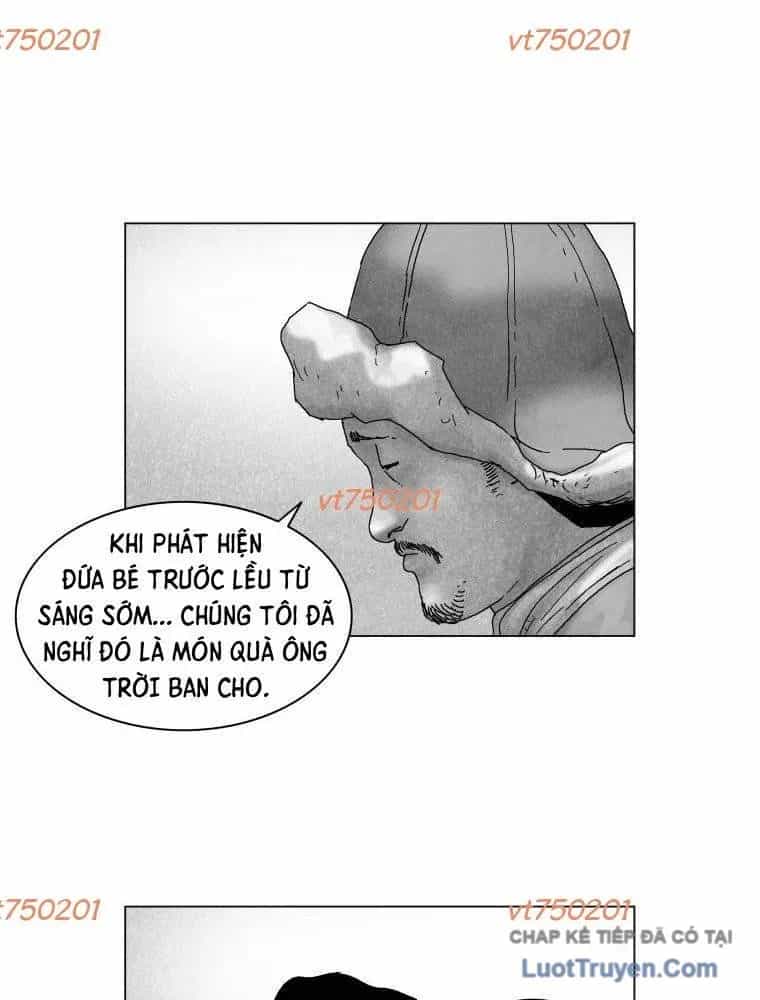 Máu Lạnh - Chương 67 - ảnh 47