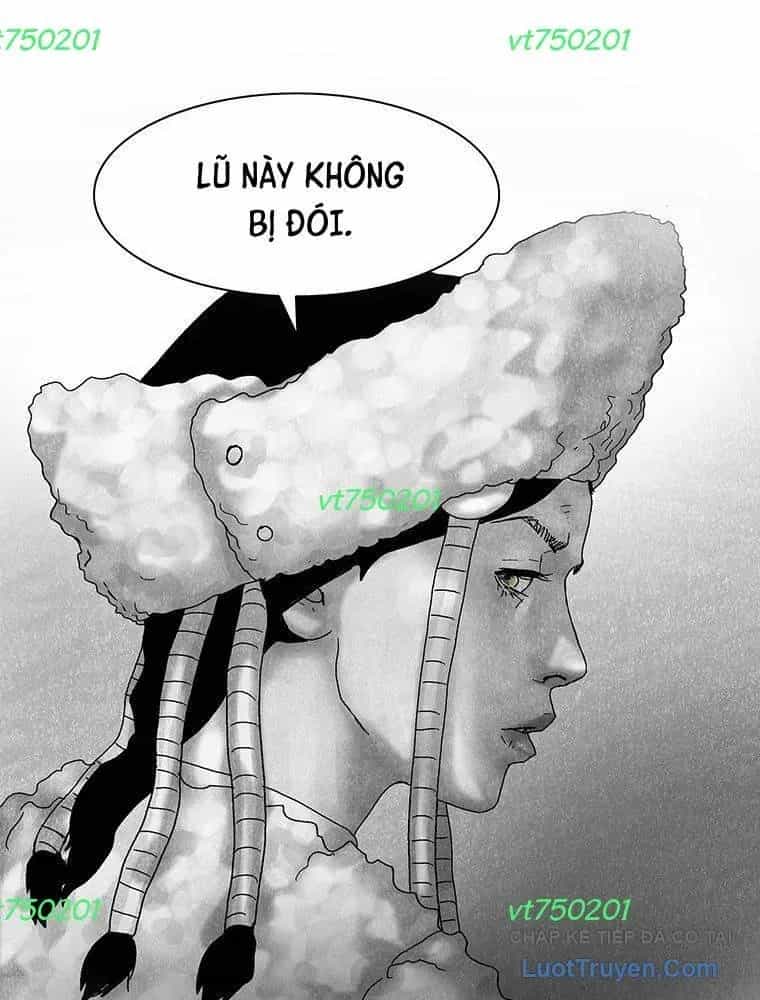 Máu Lạnh - Chương 67 - ảnh 53