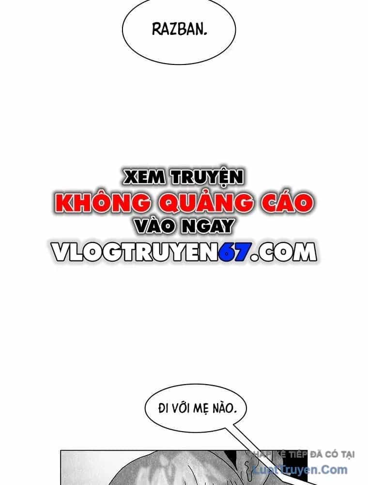 Máu Lạnh - Chương 67 - ảnh 68
