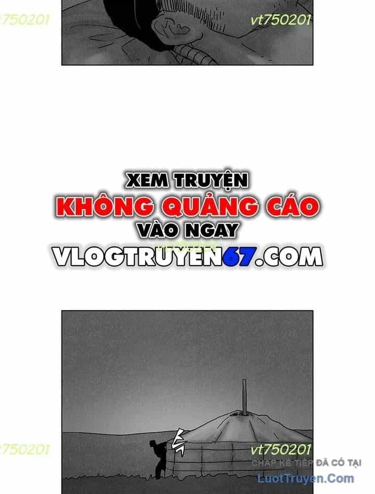 Máu Lạnh - Chương 67 - ảnh 74