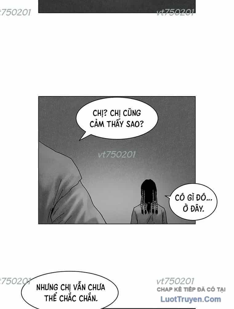 Máu Lạnh - Chương 67 - ảnh 75