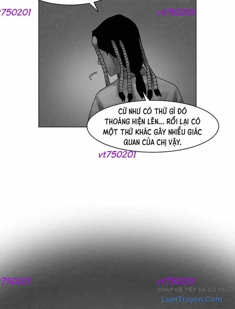 Máu Lạnh - Chương 67 - ảnh 76