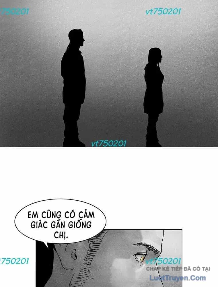 Máu Lạnh - Chương 68 - ảnh 11