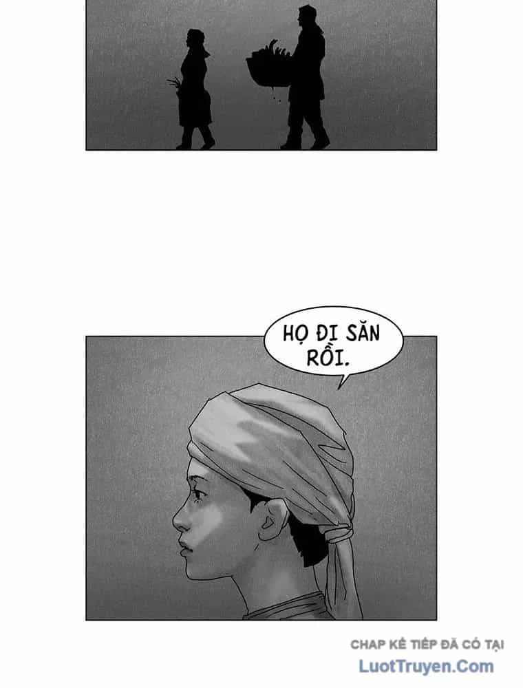 Máu Lạnh - Chương 68 - ảnh 28