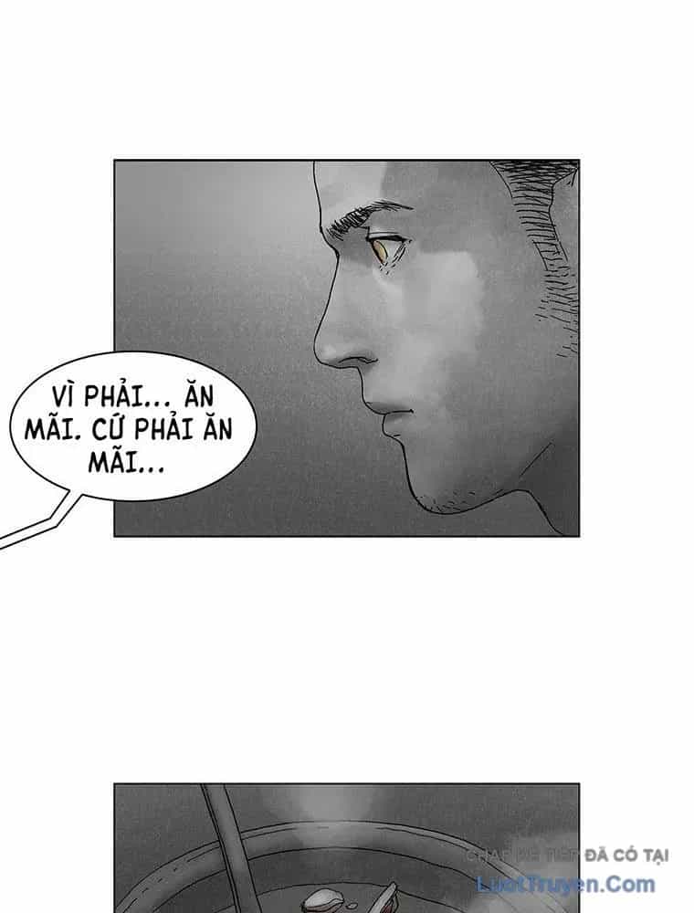 Máu Lạnh - Chương 68 - ảnh 29