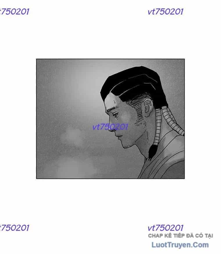 Máu Lạnh - Chương 68 - ảnh 32