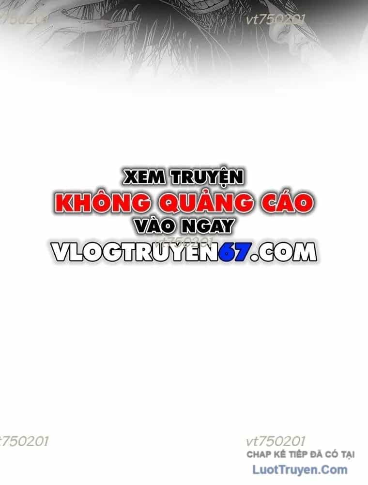 Máu Lạnh - Chương 68 - ảnh 47