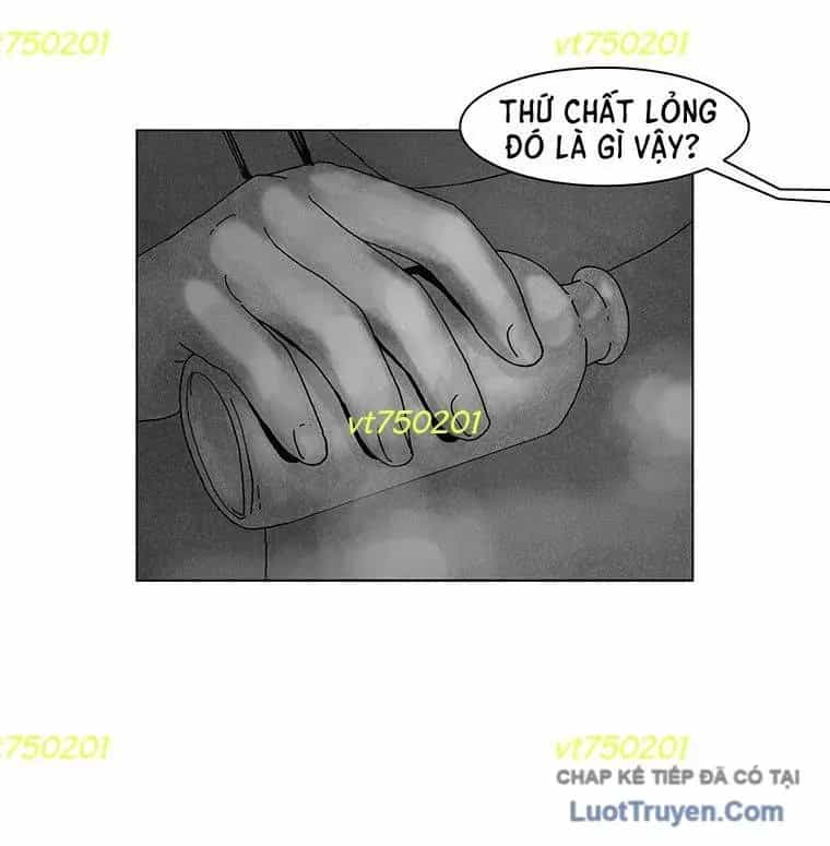 Máu Lạnh - Chương 68 - ảnh 48