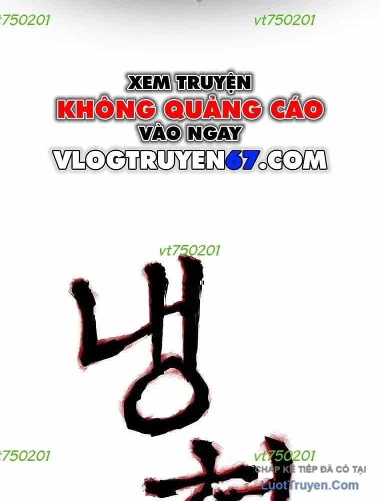 Máu Lạnh - Chương 68 - ảnh 6