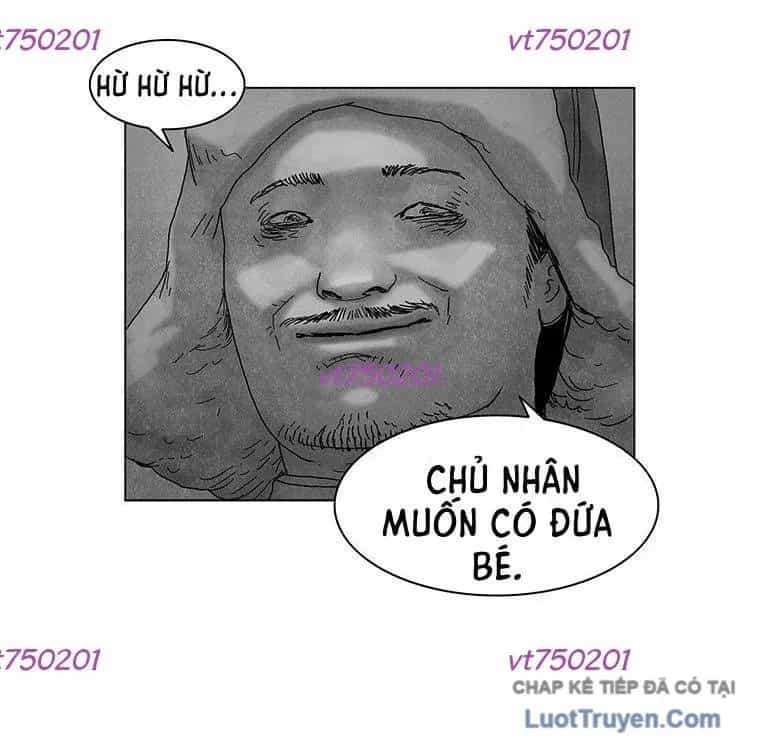 Máu Lạnh - Chương 68 - ảnh 71