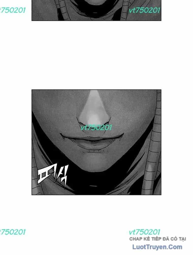 Máu Lạnh - Chương 68 - ảnh 76