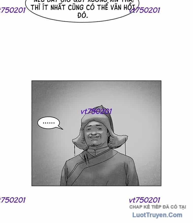 Máu Lạnh - Chương 68 - ảnh 79