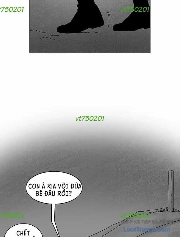 Máu Lạnh - Chương 68 - ảnh 81