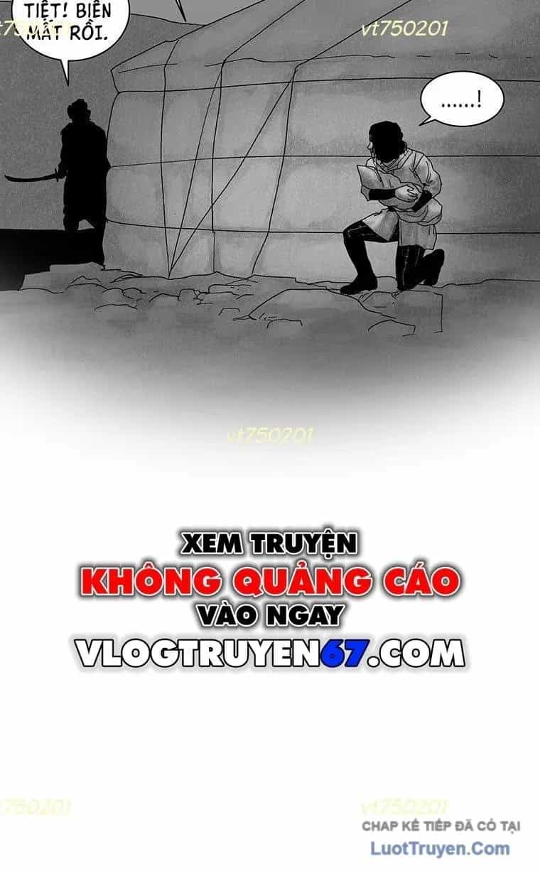 Máu Lạnh - Chương 68 - ảnh 82