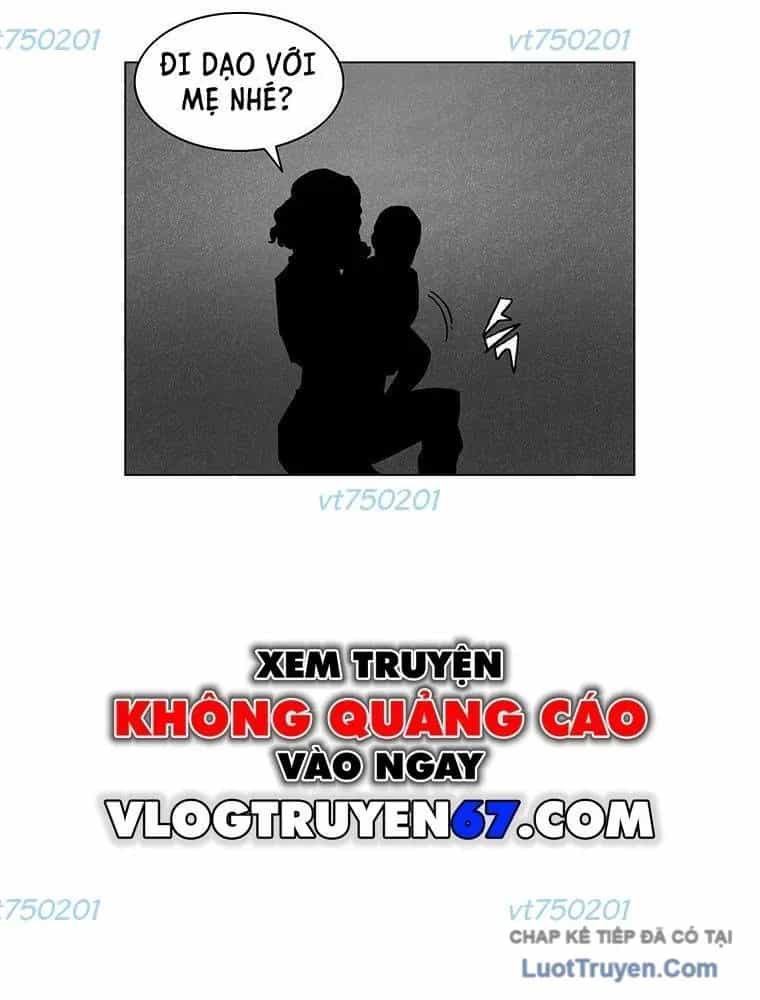 Máu Lạnh - Chương 68 - ảnh 9