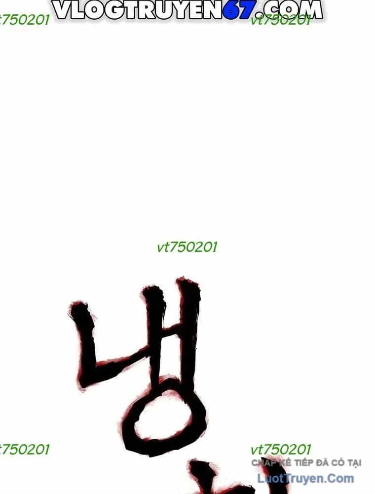 Máu Lạnh - Chương 69 - ảnh 11