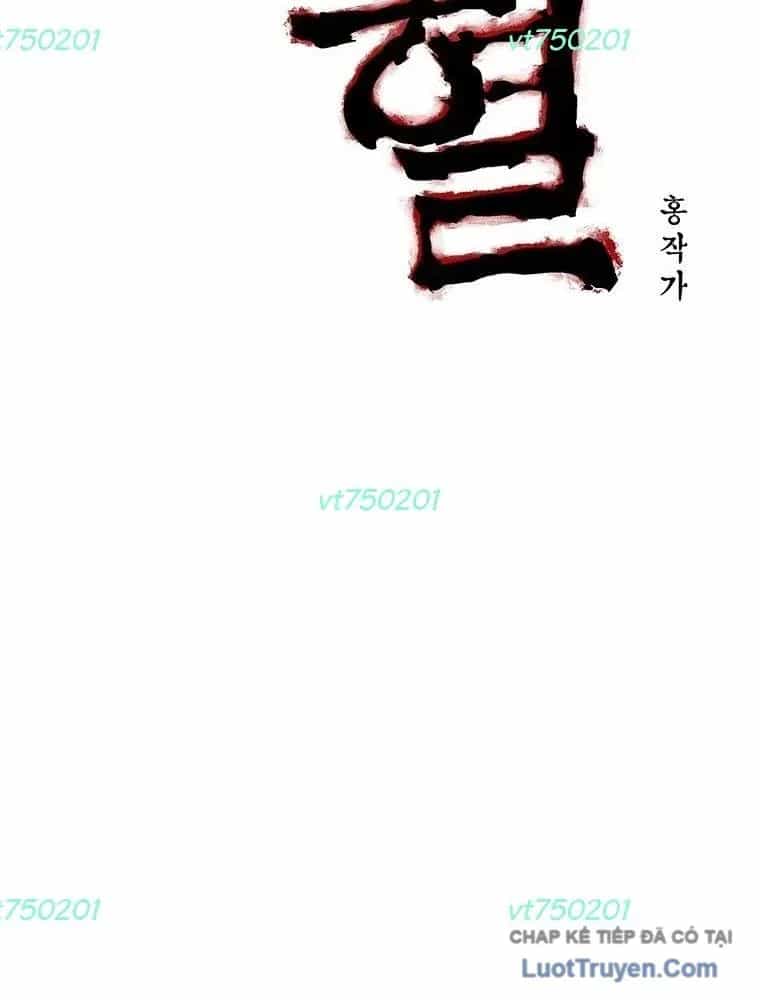 Máu Lạnh - Chương 69 - ảnh 12