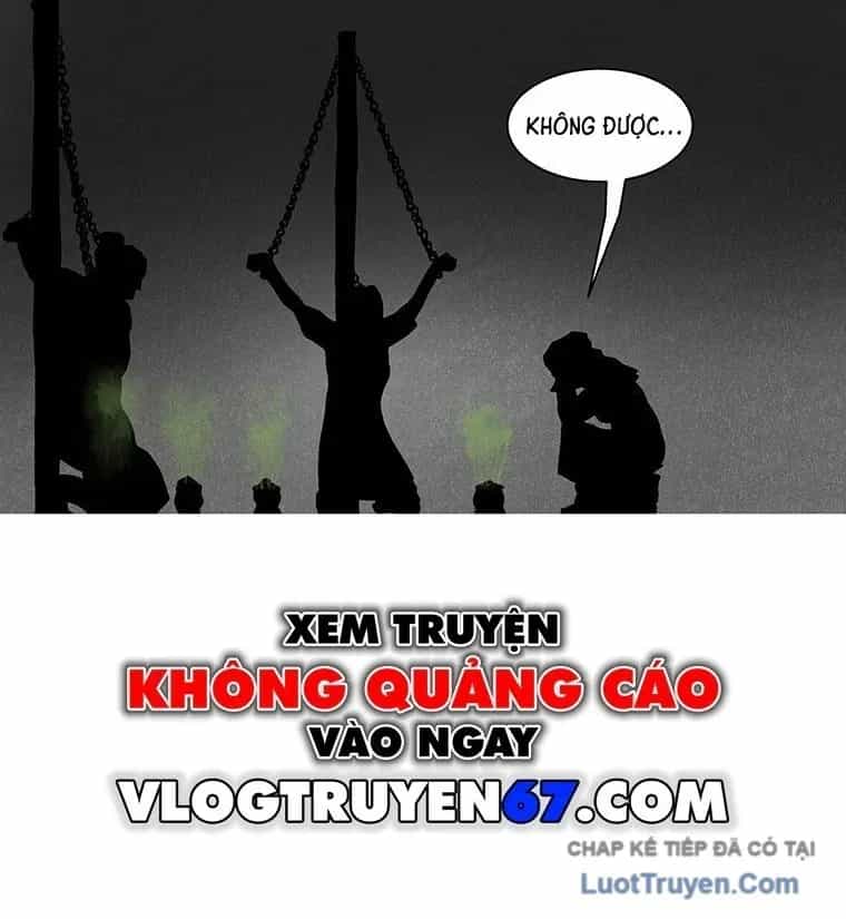 Máu Lạnh - Chương 69 - ảnh 23