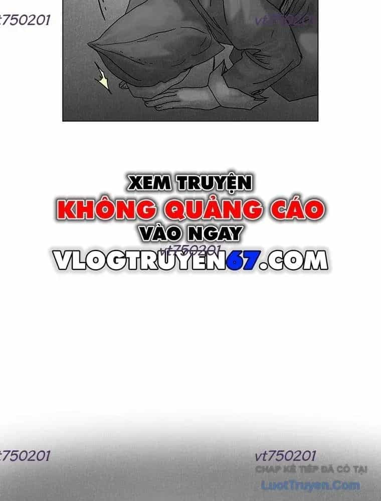 Máu Lạnh - Chương 69 - ảnh 38