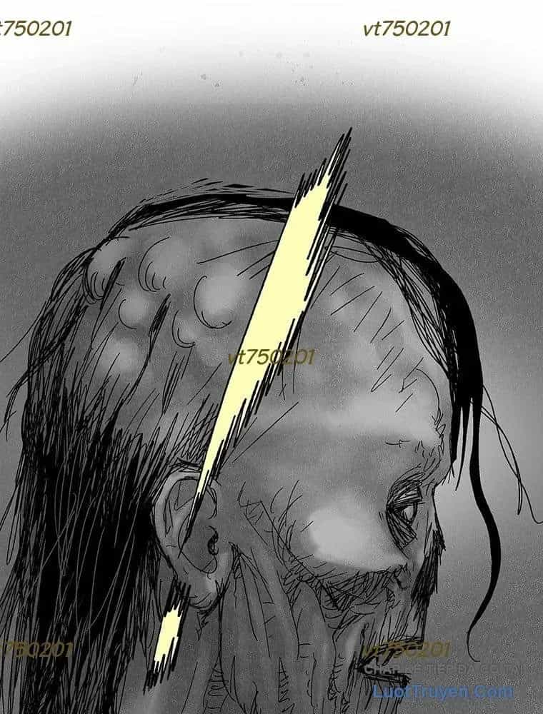 Máu Lạnh - Chương 69 - ảnh 48