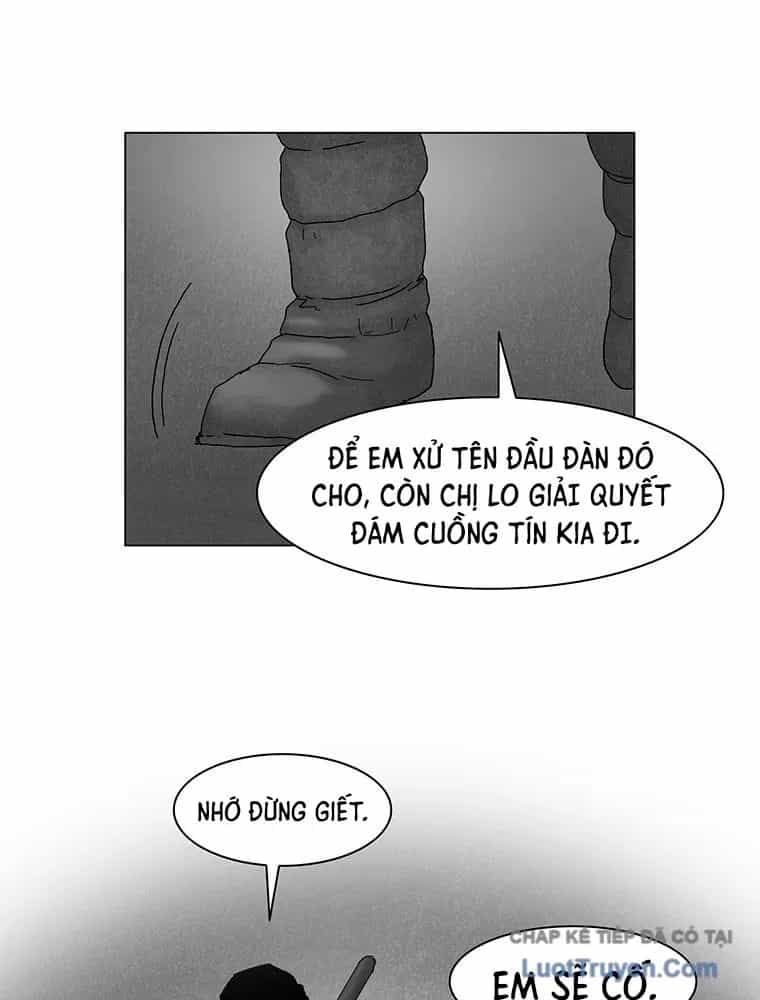 Máu Lạnh - Chương 69 - ảnh 51