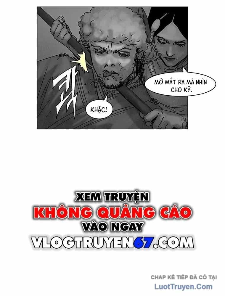 Máu Lạnh - Chương 69 - ảnh 56