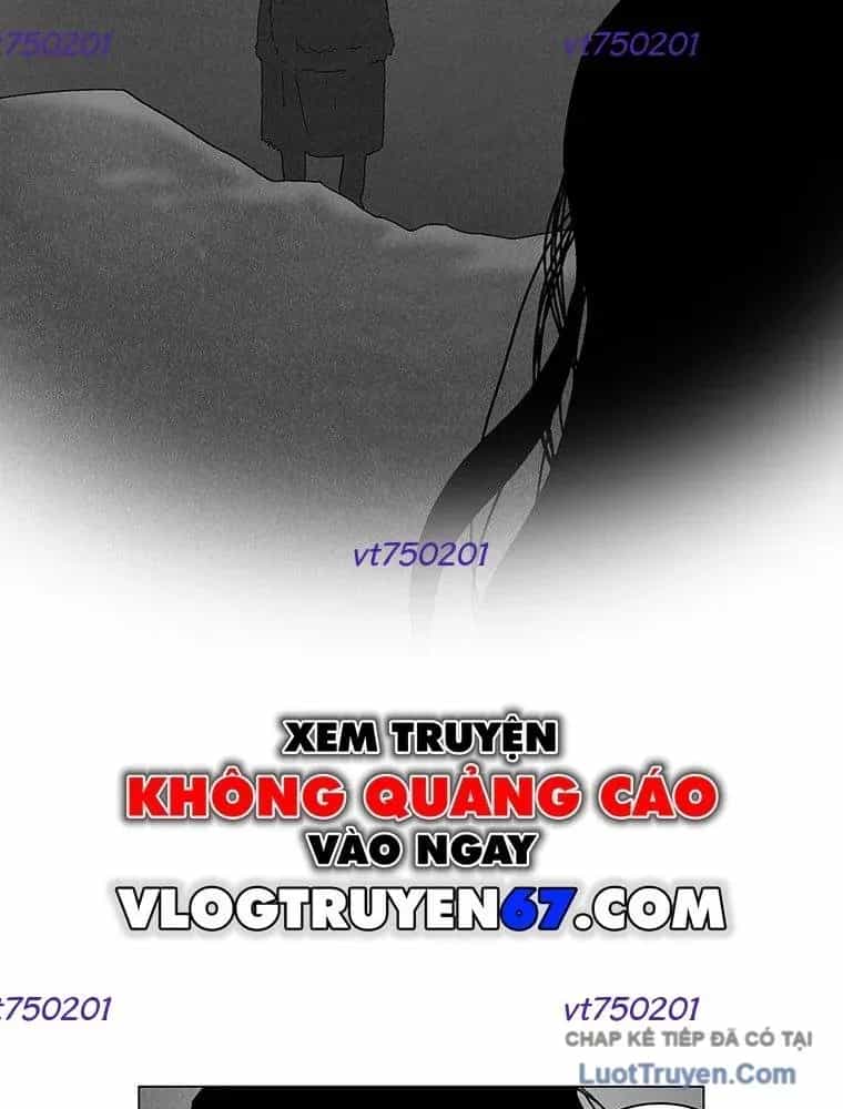 Máu Lạnh - Chương 69 - ảnh 7