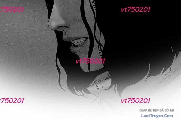 Máu Lạnh - Chương 69 - ảnh 70