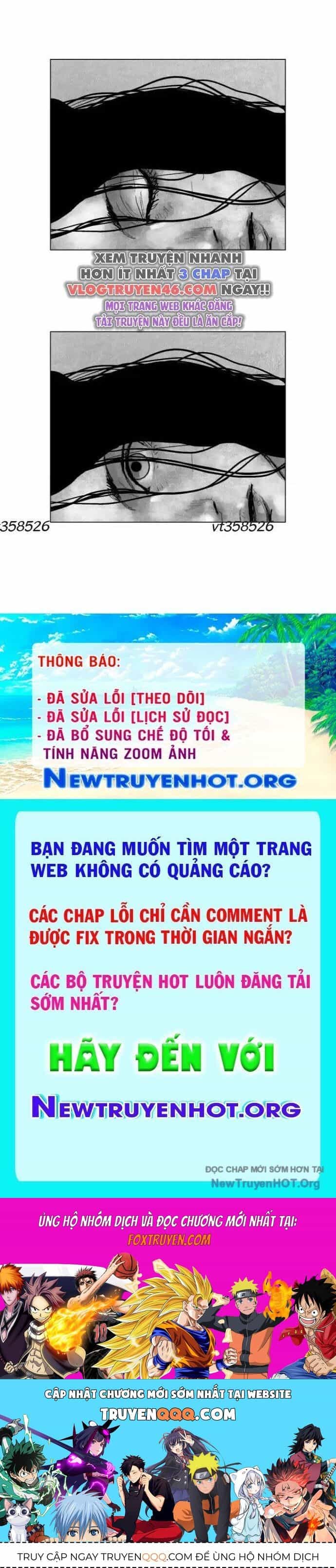 Máu Lạnh - Chương 7 - ảnh 27